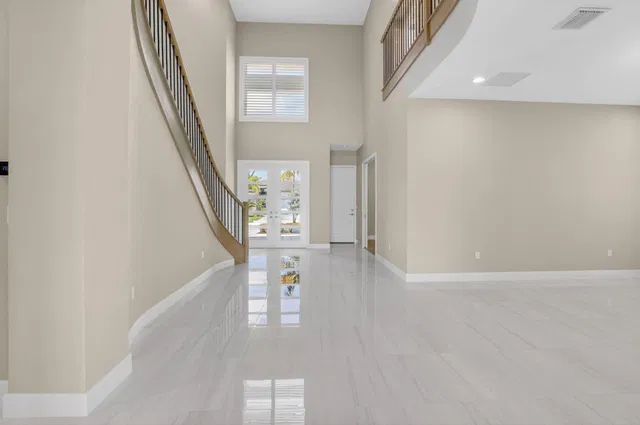 Lotus Palm Boca Raton Residence photo 15