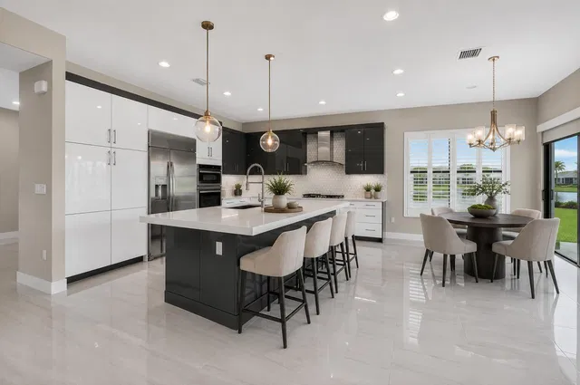 Lotus Palm Boca Raton Residence photo 16