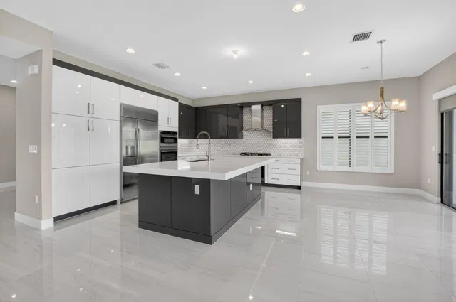 Lotus Palm Boca Raton Residence photo 17