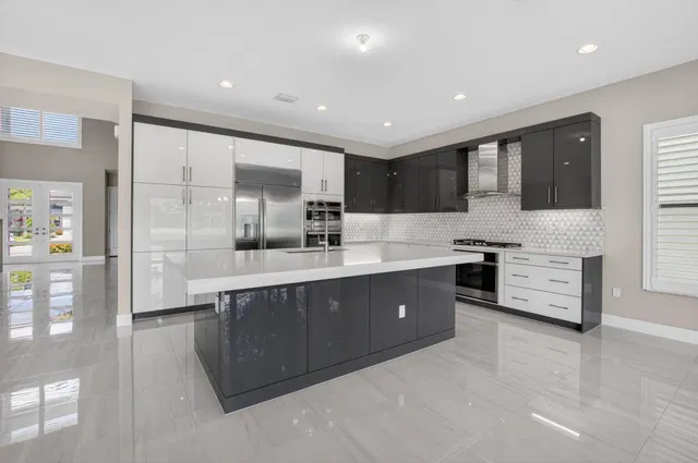 Lotus Palm Boca Raton Residence photo 18
