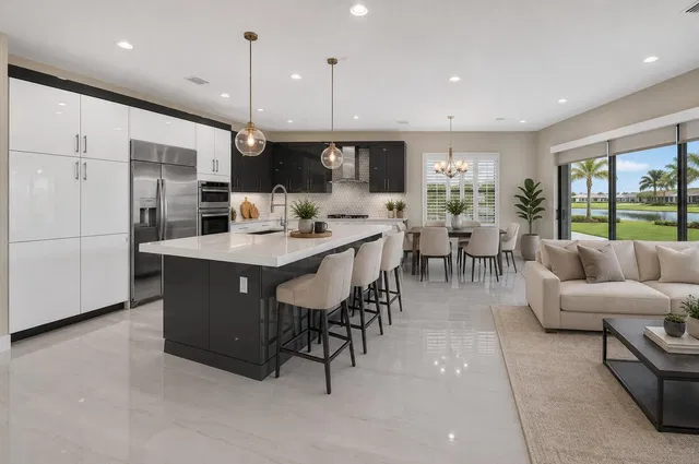 Lotus Palm Boca Raton Residence photo 19