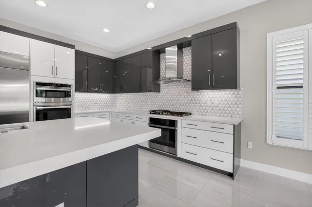 Lotus Palm Boca Raton Residence photo 20