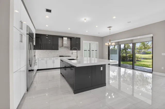 Lotus Palm Boca Raton Residence photo 21