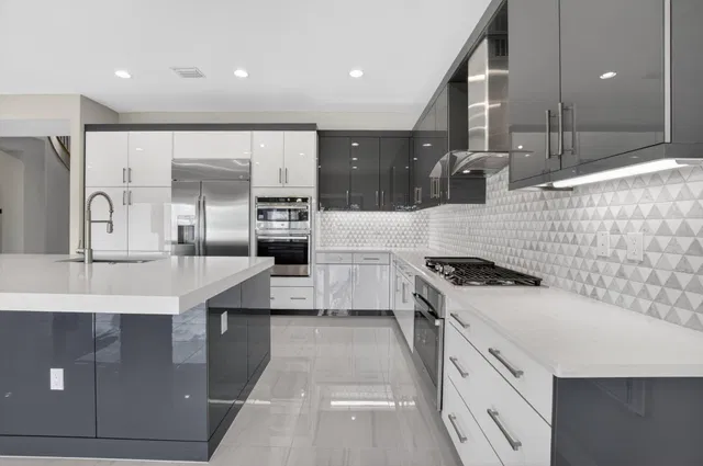 Lotus Palm Boca Raton Residence photo 22