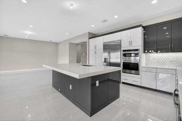 Lotus Palm Boca Raton Residence photo 23
