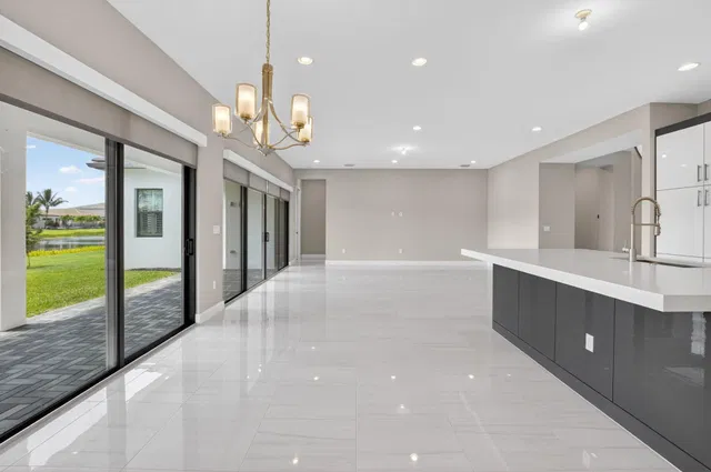 Lotus Palm Boca Raton Residence photo 24