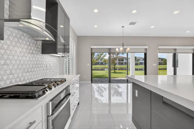 Lotus Palm Boca Raton Residence photo 27