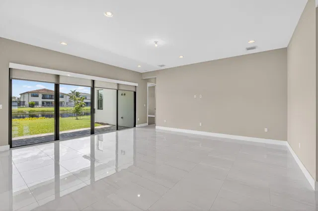 Lotus Palm Boca Raton Residence photo 29