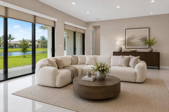 Lotus Palm Boca Raton Residence photo 30