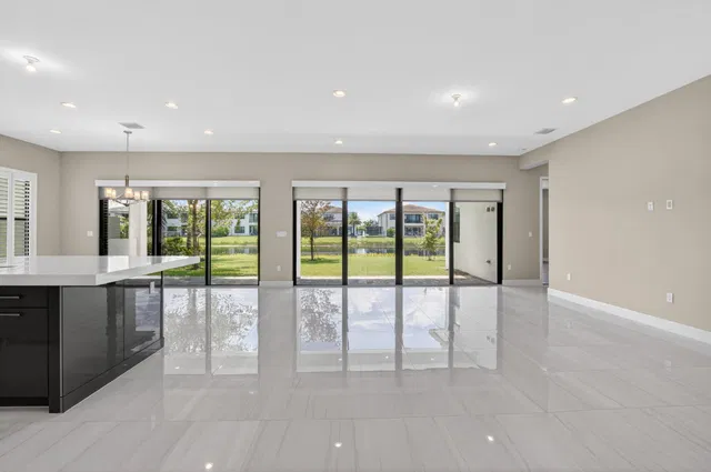 Lotus Palm Boca Raton Residence photo 31