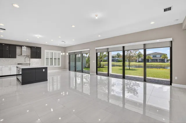 Lotus Palm Boca Raton Residence photo 32