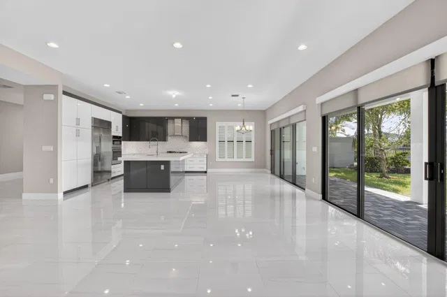 Lotus Palm Boca Raton Residence photo 33