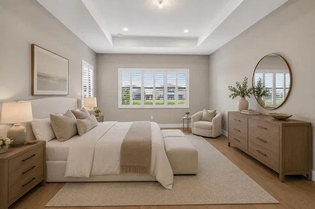Lotus Palm Boca Raton Residence photo 34