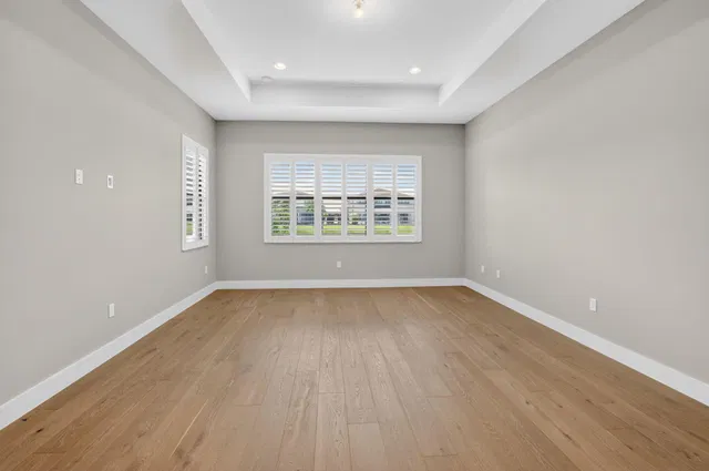 Lotus Palm Boca Raton Residence photo 35