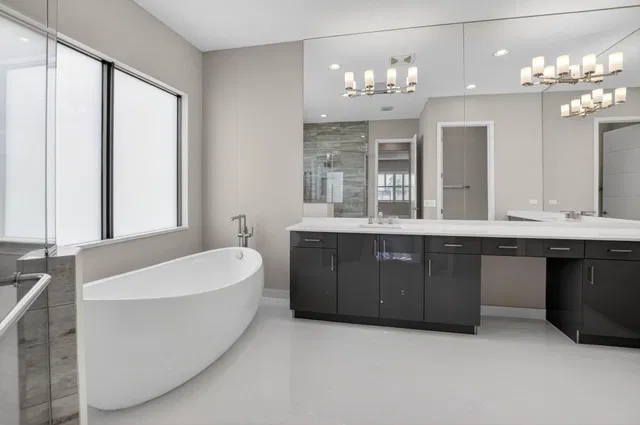 Lotus Palm Boca Raton Residence photo 39