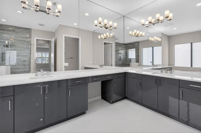 Lotus Palm Boca Raton Residence photo 40