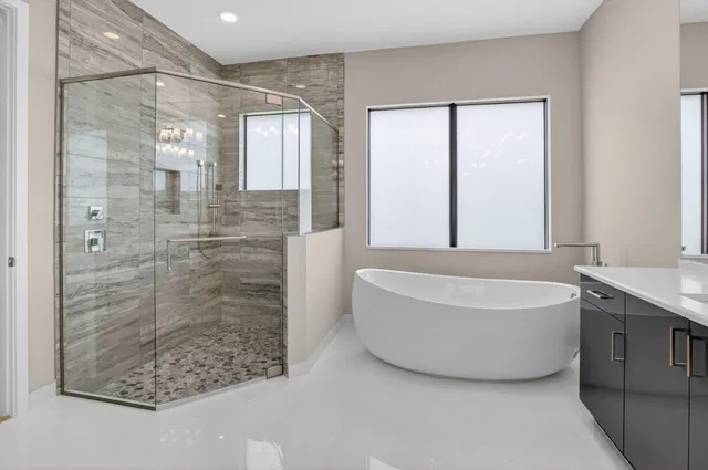 Lotus Palm Boca Raton Residence photo 41