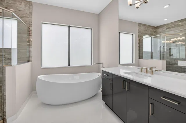 Lotus Palm Boca Raton Residence photo 42