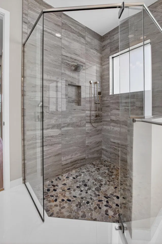 Lotus Palm Boca Raton Residence photo 43