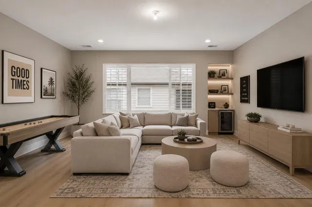 Lotus Palm Boca Raton Residence photo 44