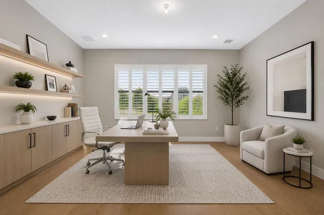 Lotus Palm Boca Raton Residence photo 46