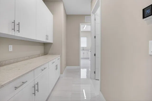 Lotus Palm Boca Raton Residence photo 48