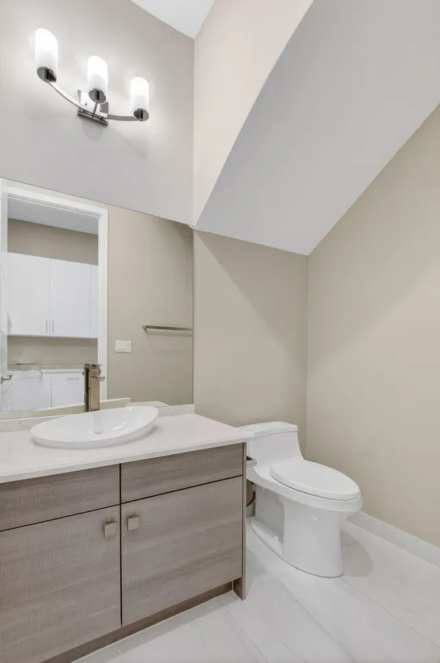 Lotus Palm Boca Raton Residence photo 51