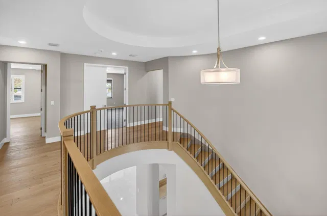 Lotus Palm Boca Raton Residence photo 53