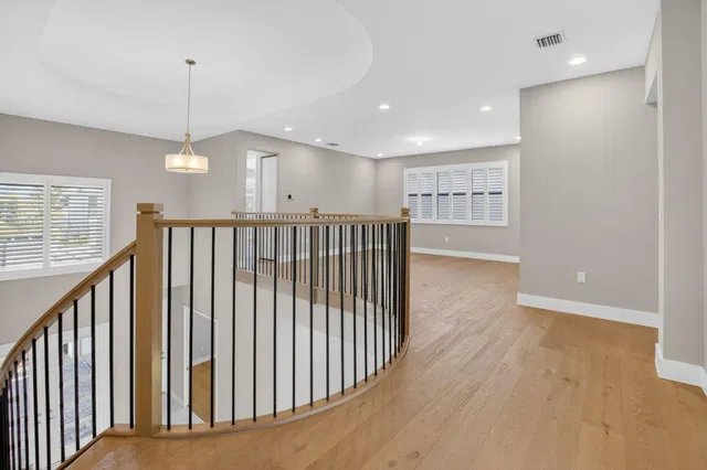 Lotus Palm Boca Raton Residence photo 54