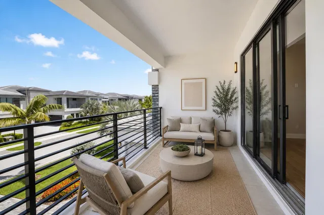 Lotus Palm Boca Raton Residence photo 64