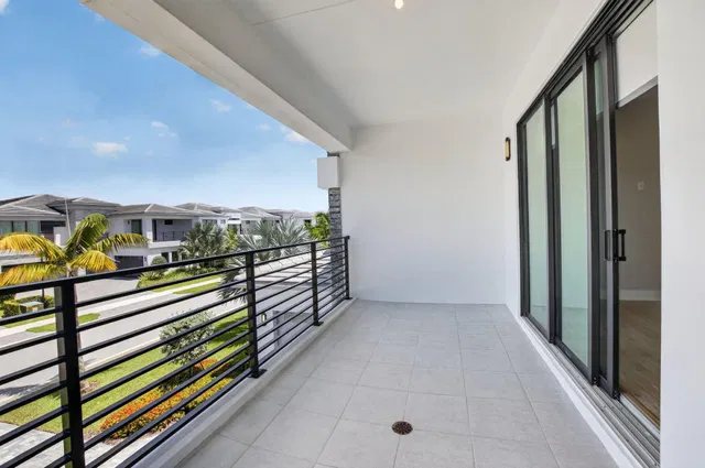 Lotus Palm Boca Raton Residence photo 65
