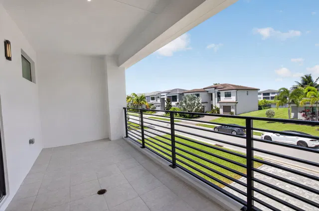 Lotus Palm Boca Raton Residence photo 66