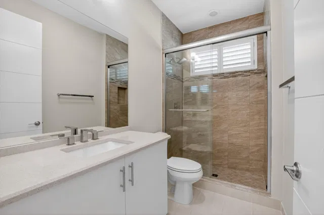 Lotus Palm Boca Raton Residence photo 67