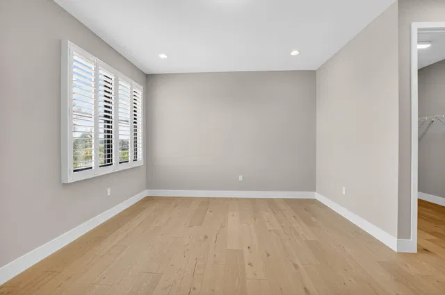Lotus Palm Boca Raton Residence photo 69