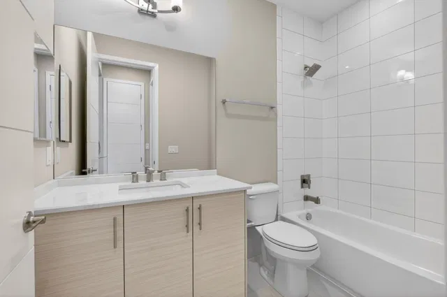 Lotus Palm Boca Raton Residence photo 80