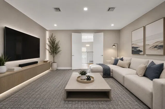 Lotus Palm Boca Raton Residence photo 83