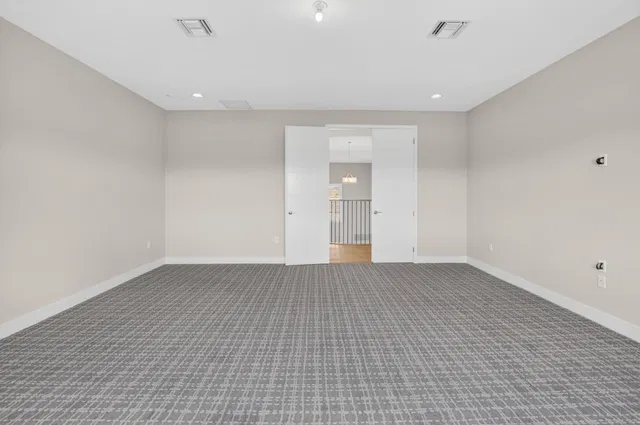 Lotus Palm Boca Raton Residence photo 84