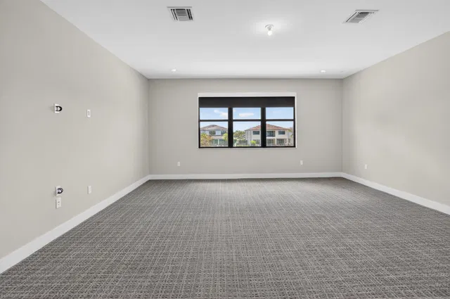 Lotus Palm Boca Raton Residence photo 85