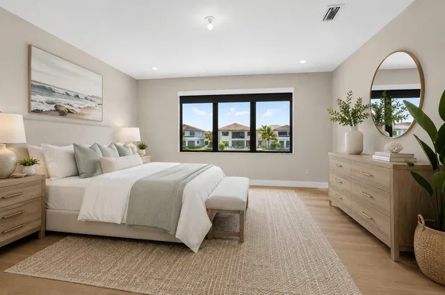 Lotus Palm Boca Raton Residence photo 86