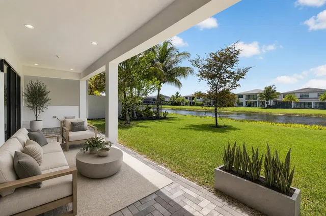 Lotus Palm Boca Raton Residence photo 89