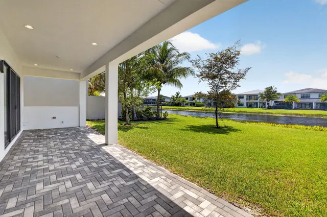 Lotus Palm Boca Raton Residence photo 90