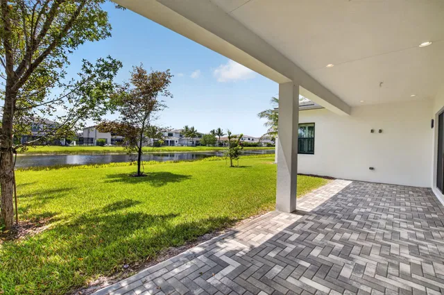 Lotus Palm Boca Raton Residence photo 92