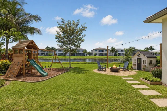 Lotus Palm Boca Raton Residence photo 93