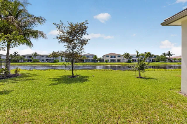 Lotus Palm Boca Raton Residence photo 94
