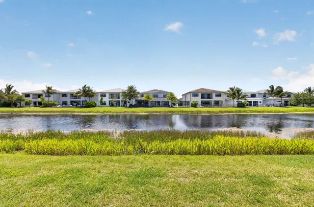 Lotus Palm Boca Raton Residence photo 95