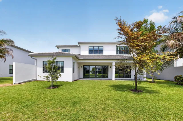 Lotus Palm Boca Raton Residence photo 96