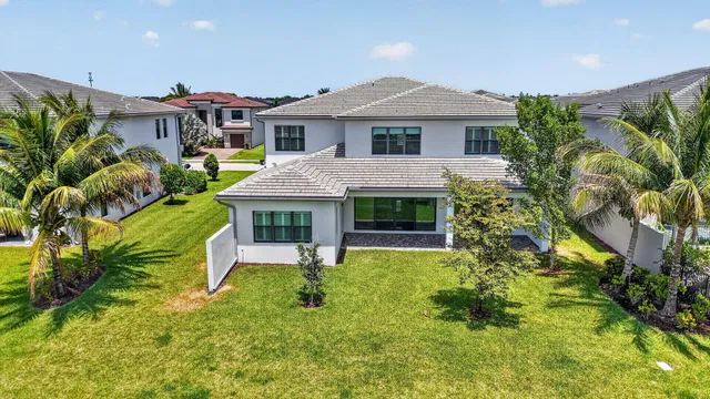 Lotus Palm Boca Raton Residence photo 97