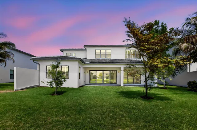 Lotus Palm Boca Raton Residence photo 98