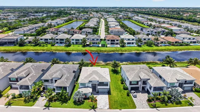 Lotus Palm Boca Raton Residence photo 99