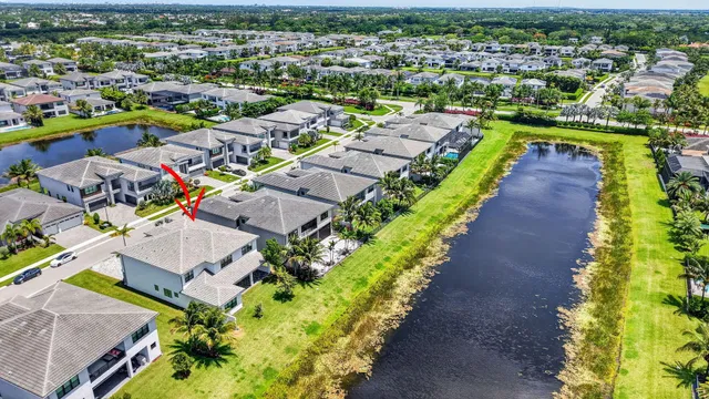 Lotus Palm Boca Raton Residence photo 101